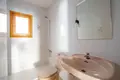 1 bedroom apartment 36 m² Torrevieja, Spain