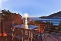 Mieszkanie 3 pokoi 195 m² Budva, Czarnogóra
