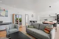 Appartement 2 chambres 93 m² Orihuela, Espagne