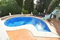 Haus 4 Schlafzimmer 306 m² Dos Hermanas, Spanien