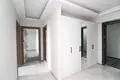 Apartamento 3 habitaciones 155 m², Turquía