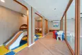 Copropriété 1 chambre 24 m² Bangkok, Thaïlande