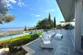 Apartamento 5 habitaciones 750 m² Limasol, Chipre