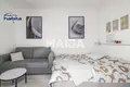 Apartamento  Oulu sub region, Finlandia