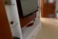 Appartement 1 chambre 130 m² en Bashkia Durres, Albanie