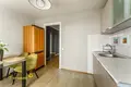 Квартира 3 комнаты 76 м² Минск, Беларусь