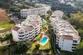 Mieszkanie 2 pokoi 108 m² Ricmar, Hiszpania