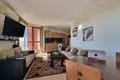 Appartement  Nessebar, Bulgarie