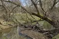 Земельные участки  Демидовичский сельский Совет, Беларусь