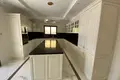 Дом 4 спальни 386 м² Суни-Занакия, Кипр