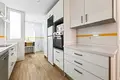 Wohnung 3 Schlafzimmer 84 m² Spanien, Spanien