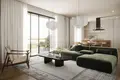 Appartement 3 chambres 132 m² Nicosie, Chypre