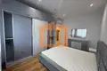 Apartamento 3 habitaciones 85 m² en Bashkia Durres, Albania