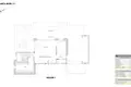 Villa 4 chambres 390 m² Altea, Espagne