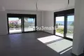 Haus 4 Schlafzimmer 292 m² Dos Hermanas, Spanien