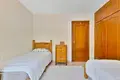 Dom 4 pokoi 166 m² San Pedro Alcantara, Hiszpania