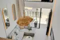 Haus 2 Schlafzimmer 100 m² Larnaka, Zypern