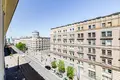 Квартира 2 комнаты 63 м² Варшава, Польша