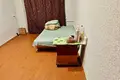2 room apartment 42 m² Minsk, Belarus