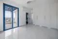 Apartamento 3 habitaciones 140 m² Peyia, Chipre