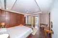 4 bedroom Villa 500 m² Ban Bang Thao, Thailand