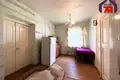Dom 62 m² Starobin, Białoruś