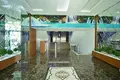 Wohnung 3 zimmer 105 m² Alanya, Türkei