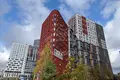 Wohnung 2 zimmer 44 m² Kommunarka, Russland
