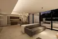 3 bedroom villa 339 m² lAlfas del Pi, Spain