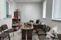 Офис 168 м² в Бресте, Беларусь