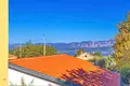 Casa 2 habitaciones 150 m² Soline, Croacia