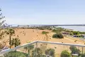 Apartamento 2 habitaciones 101 m² Larnaca, Chipre