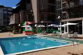 Apartment 47 m² Nesebar, Bulgaria