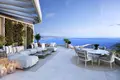 Жилой квартал Térmica Beach I
