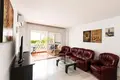 Appartement 2 chambres 68 m² Torremolinos, Espagne