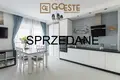 Квартира 5 комнат  Smolice, Польша