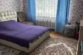 Appartement 1 chambre 35 m² Tchervien, Bélarus