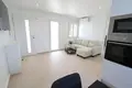 Bungalow 2 pokoi 57 m² Orihuela, Hiszpania