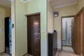 3 room apartment 80 m² in Prcanj, Montenegro
