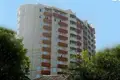 Mieszkanie 3 pokoi 115 m² Odessa, Ukraina
