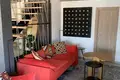 6 bedroom villa  Krasici, Montenegro