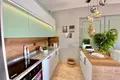 Wohnung 3 zimmer 104 m² Mezitli, Türkei