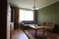 2 room apartment 44 m² Liepaja, Latvia