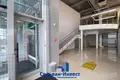 Shop 3 500 m² in Scomyslicki sielski Saviet, Belarus