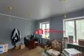 Gewerbefläche 320 m² Hrodna, Belarus