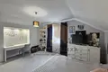 House 218 m² Brest, Belarus