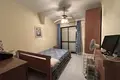 Maison 3 chambres 126 m² Espagne, Espagne