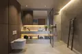 Appartement 4 chambres 133 m² Doubaï, Émirats arabes unis