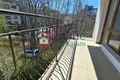 1 bedroom apartment 63 m² Nesebar, Bulgaria