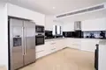 Villa de tres dormitorios 300 m² en Peyia, Chipre
